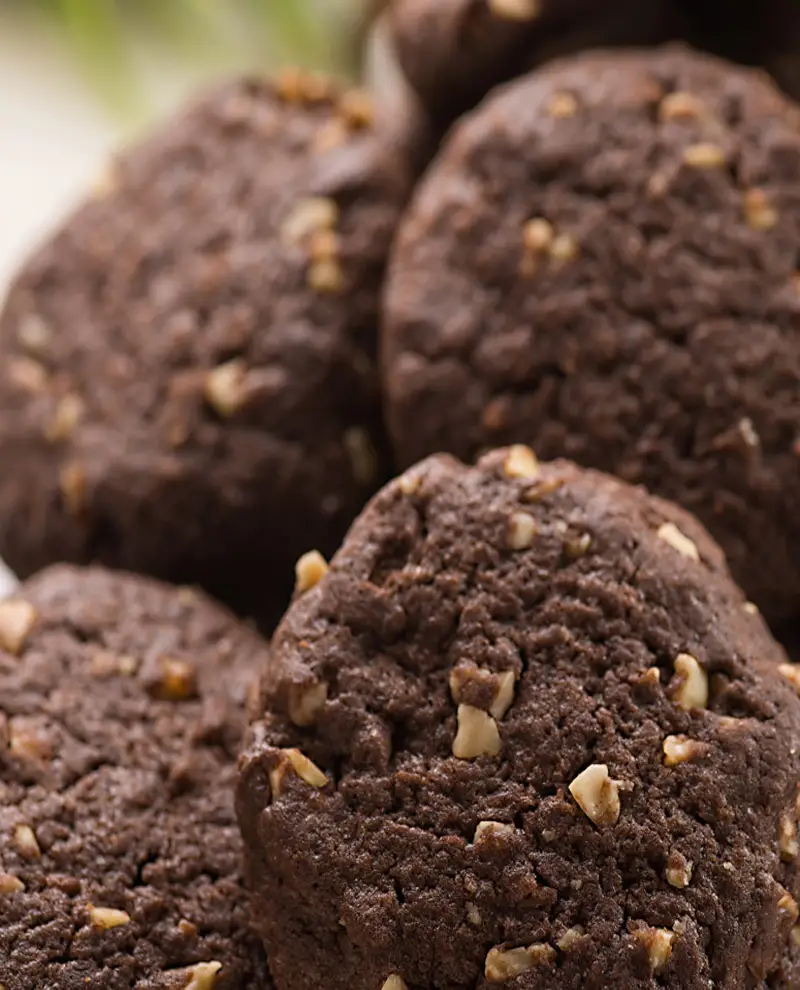 Shop Primary Image Shop Primary Image