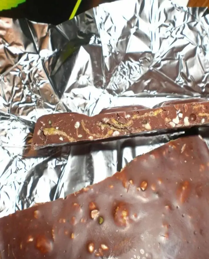 Shop Primary Image Shop Primary Image