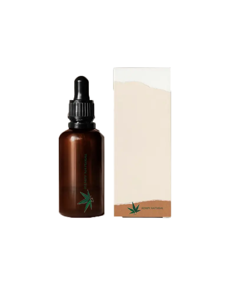 Shop Primary Image Shop Primary Image