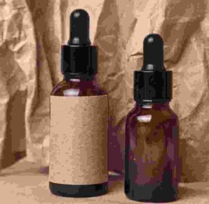 Shop Secondary Image Shop Secondary Image