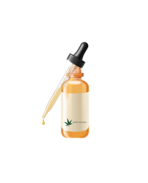 Shop Primary Image Shop Primary Image