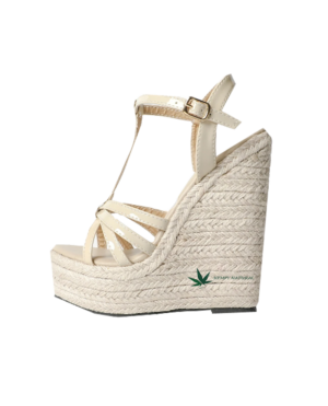 Shop Primary Image Shop Primary Image