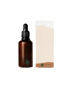 Shop Primary Image Shop Primary Image