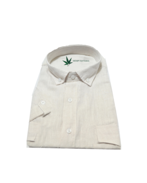 Shop Primary Image Shop Primary Image