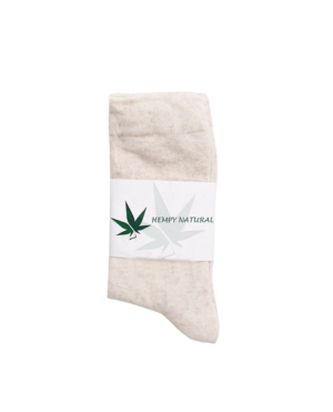 Shop Primary Image Shop Primary Image