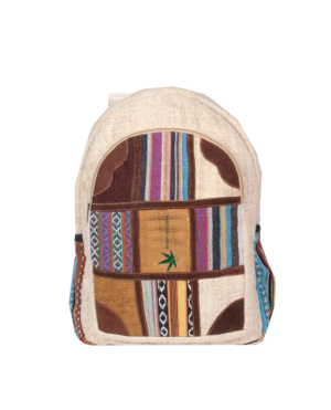 Shop Primary Image Shop Primary Image