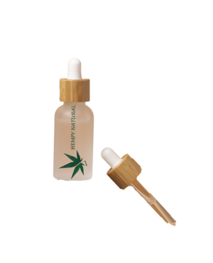 Shop Primary Image Shop Primary Image