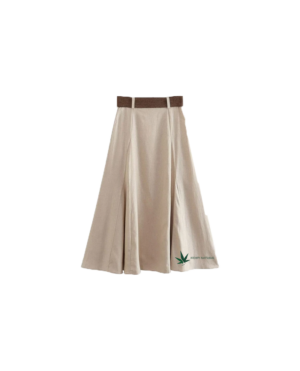 Shop Primary Image Shop Primary Image