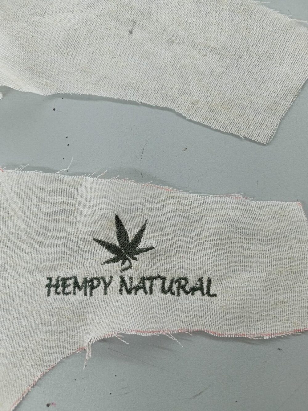 Shop Secondary Image Shop Secondary Image