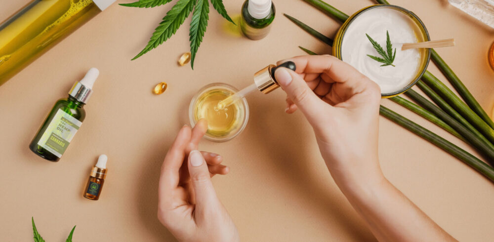 Shop Primary Image Shop Primary Image