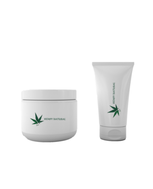 Shop Primary Image Shop Primary Image