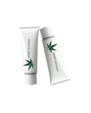 Shop Primary Image Shop Primary Image