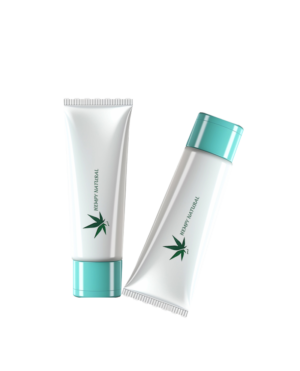 Shop Secondary Image Shop Secondary Image