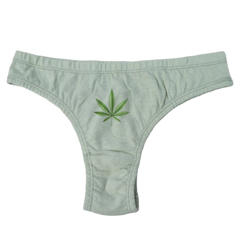 Shop Primary Image Shop Primary Image