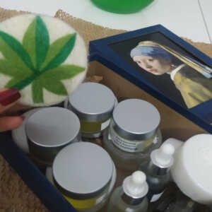 Shop Primary Image Shop Primary Image