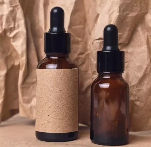 Shop Primary Image Shop Primary Image