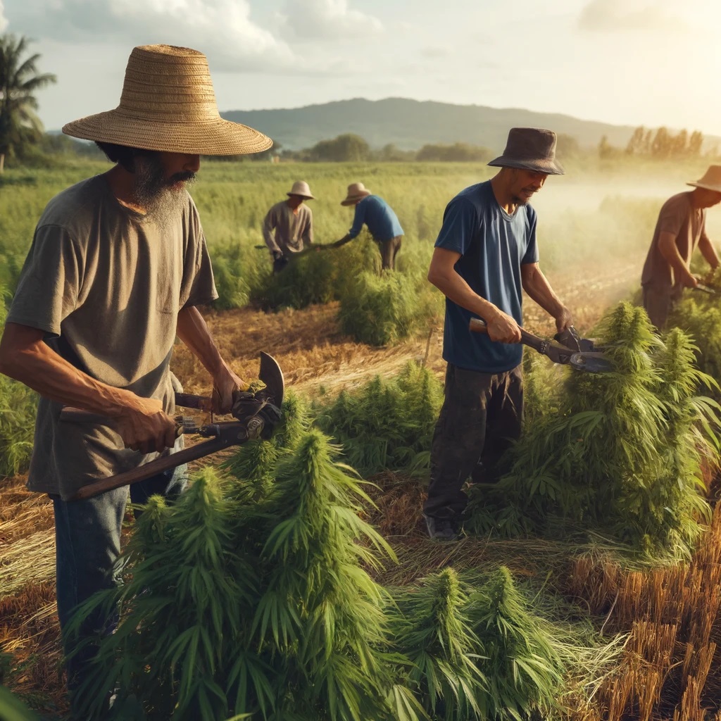 hanf natural omega online