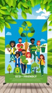 Hempy Natural, ruck sack mit hemp