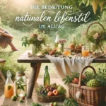 Hanf | Hempy Natural | Omega Online Blog Post banner