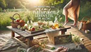 Hanf | Hempy Natural | Omega Online Blog Post banner