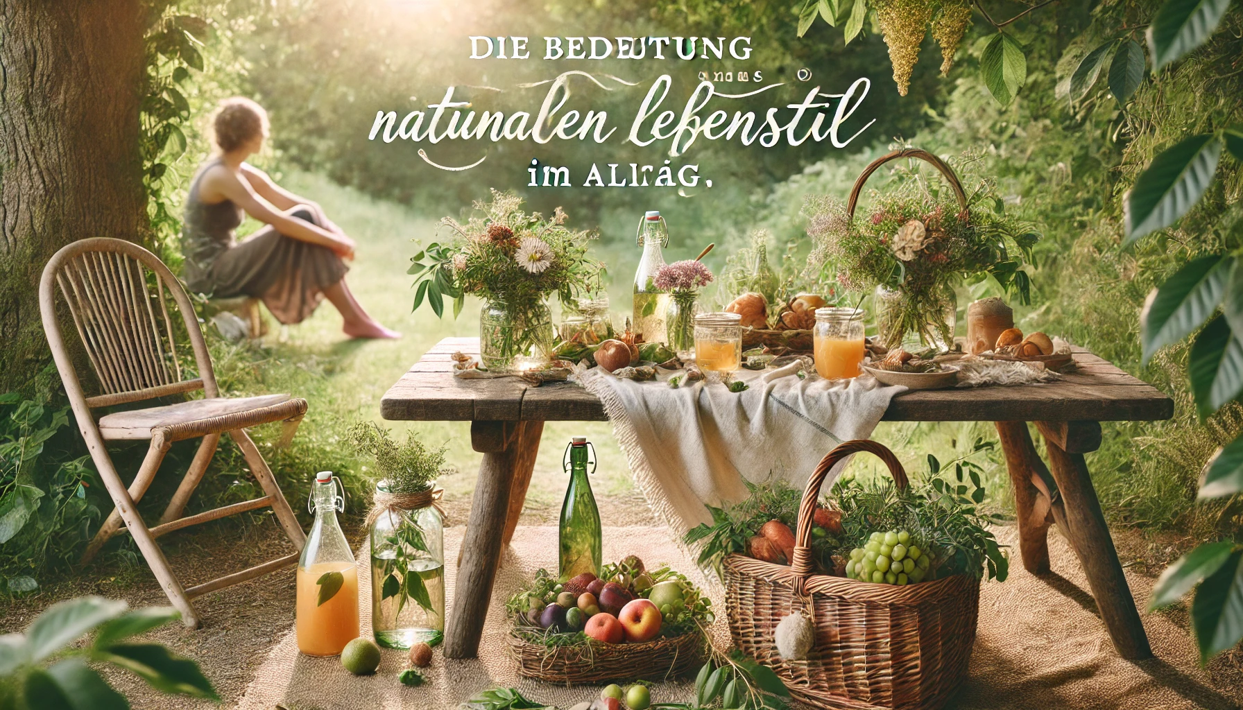 Hanf | Hempy Natural | Omega Online Blog Post banner